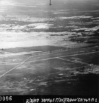 1632 LUCHTFOTO'S, 07-04-1945