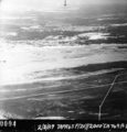 1634 LUCHTFOTO'S, 07-04-1945