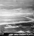 1637 LUCHTFOTO'S, 07-04-1945