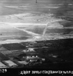 1639 LUCHTFOTO'S, 07-04-1945