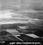 1640 LUCHTFOTO'S, 07-04-1945