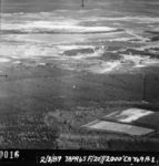 1650 LUCHTFOTO'S, 07-04-1945