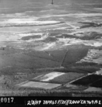 1651 LUCHTFOTO'S, 07-04-1945