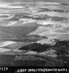 1652 LUCHTFOTO'S, 07-04-1945