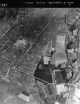 1663 LUCHTFOTO'S, 08-04-1945