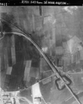 179 LUCHTFOTO'S, 26-03-1944