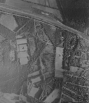 1929 SLAG OM ARNHEM, 6 september 1944