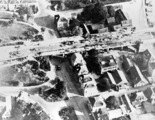 1933 SLAG OM ARNHEM, 18 september 1944