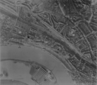 1937 SLAG OM ARNHEM, 16 november 1944