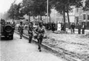 2003 SLAG OM ARNHEM, 20 september 1944