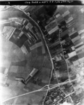 202 LUCHTFOTO'S, 06-09-1944