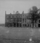 2082 VERWOESTINGEN, oktober 1944