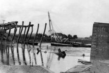 2232 BRUGGEN, 8 juli 1940