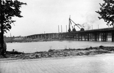 2263 BRUGGEN, 1945