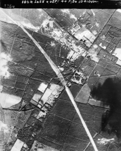 228 LUCHTFOTO'S, 06-09-1944