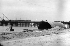 2292 BRUGGEN, 1945