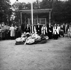 2439 HERDENKINGEN, 17 september 1946