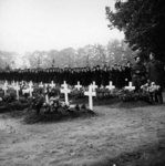 2466 HERDENKINGEN, 17 september 1946