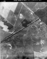 254 LUCHTFOTO'S, 06-09-1944