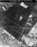 256 LUCHTFOTO'S, 06-09-1944