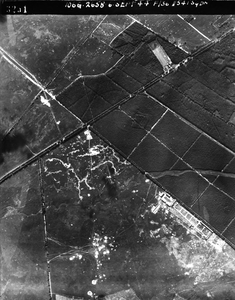 259 LUCHTFOTO'S, 06-09-1944
