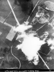 261 LUCHTFOTO'S, 06-09-1944
