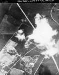 262 LUCHTFOTO'S, 06-09-1944