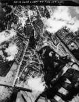 287 LUCHTFOTO'S, 06-09-1944