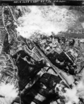 288 LUCHTFOTO'S, 06-09-1944