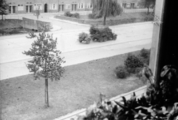 2908 VERWOESTINGEN, september 1944