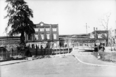 2969 VERWOESTINGEN, 1945