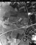 299 LUCHTFOTO'S, 06-09-1944