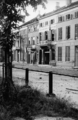 3129 VERWOESTINGEN, 1945