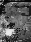 321 LUCHTFOTO'S, 06-09-1944