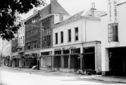 3211 VERWOESTINGEN, 1945