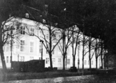 3409 VERWOESTINGEN, 1937