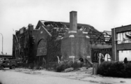 3477 VERWOESTINGEN, 1945