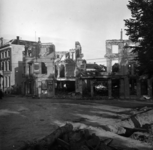 3482 VERWOESTINGEN, 1945