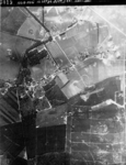 351 LUCHTFOTO'S, 12-09-1944
