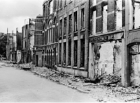 3510 VERWOESTINGEN, 1945