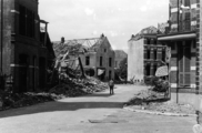 3531 VERWOESTINGEN, 1945