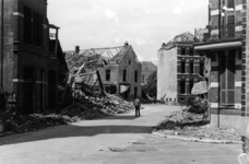 3531 VERWOESTINGEN, 1945