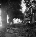 3673 VERWOESTINGEN, 1945