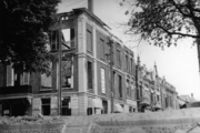 3675 VERWOESTINGEN, 1945