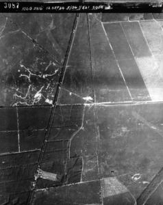 371 LUCHTFOTO'S, 12-09-1944