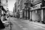 3717 VERWOESTINGEN, 1945