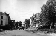 3719 VERWOESTINGEN, 1945