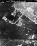 373 LUCHTFOTO'S, 12-09-1944