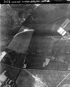 375 LUCHTFOTO'S, 12-09-1944