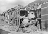 3766 VERWOESTINGEN, 1945